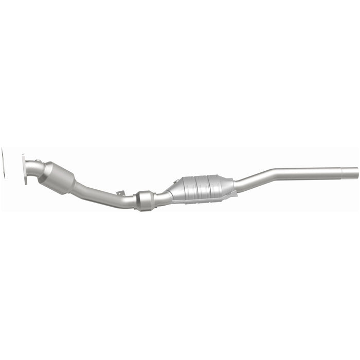 Catalytic Converter MagnaFlow 49913