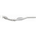 Catalytic Converter MagnaFlow 49913