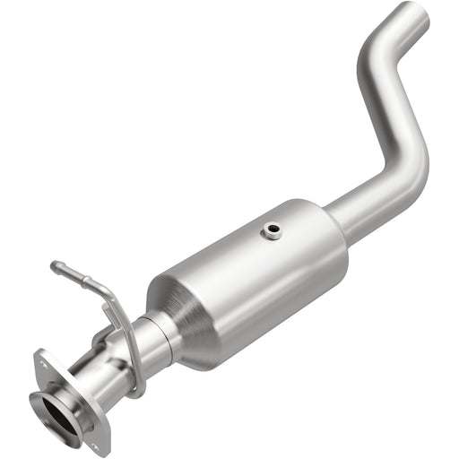 Catalytic Converter MagnaFlow 280444