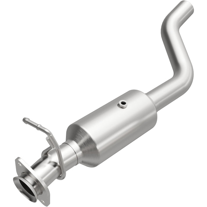 Catalytic Converter MagnaFlow 280444