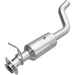 Catalytic Converter MagnaFlow 280444