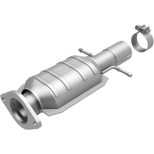 Catalytic Converter MagnaFlow 51913
