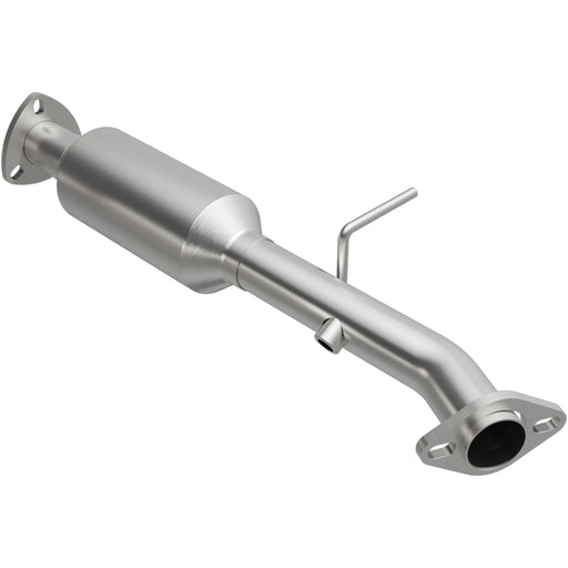 Catalytic Converter MagnaFlow 3391669