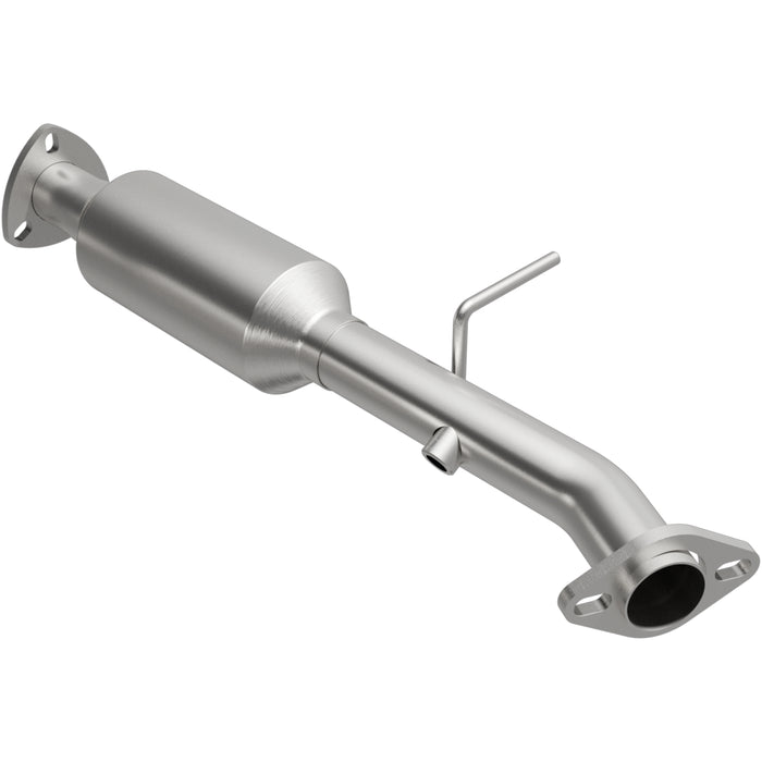 Catalytic Converter MagnaFlow 3391669