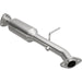 Catalytic Converter MagnaFlow 3391669