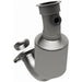 Catalytic Converter MagnaFlow 93238