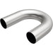 Exhaust Pipe MagnaFlow 10712
