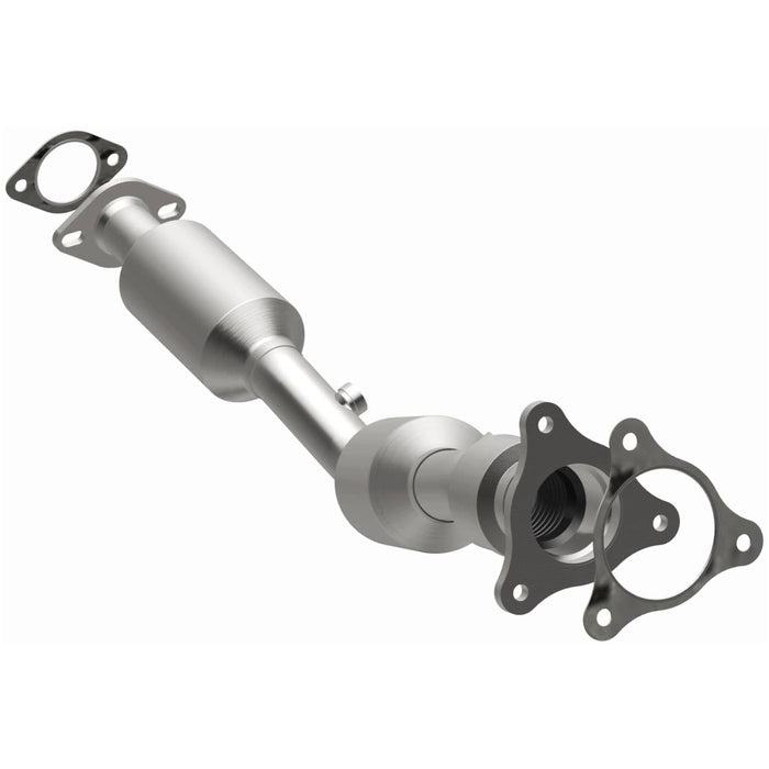 Catalytic Converter MagnaFlow 551958