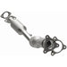 Catalytic Converter MagnaFlow 551958