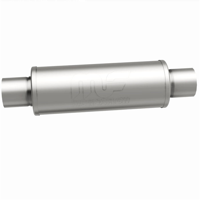 Exhaust Muffler MagnaFlow 14867
