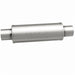 Exhaust Muffler MagnaFlow 14867
