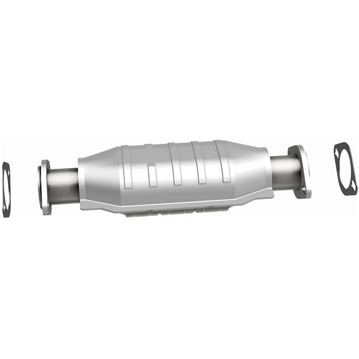 Catalytic Converter MagnaFlow 23693