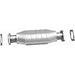 Catalytic Converter MagnaFlow 23693