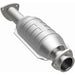 Catalytic Converter MagnaFlow 22834