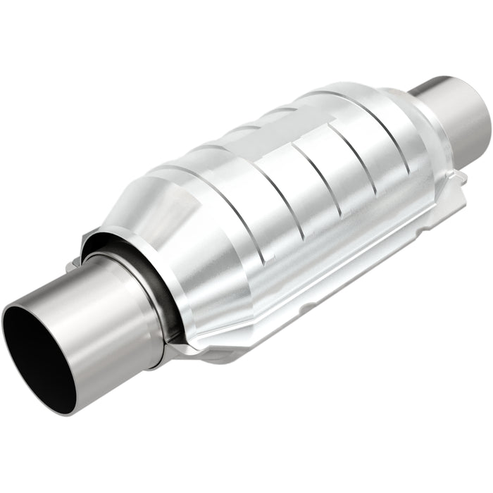 Catalytic Converter MagnaFlow 408006