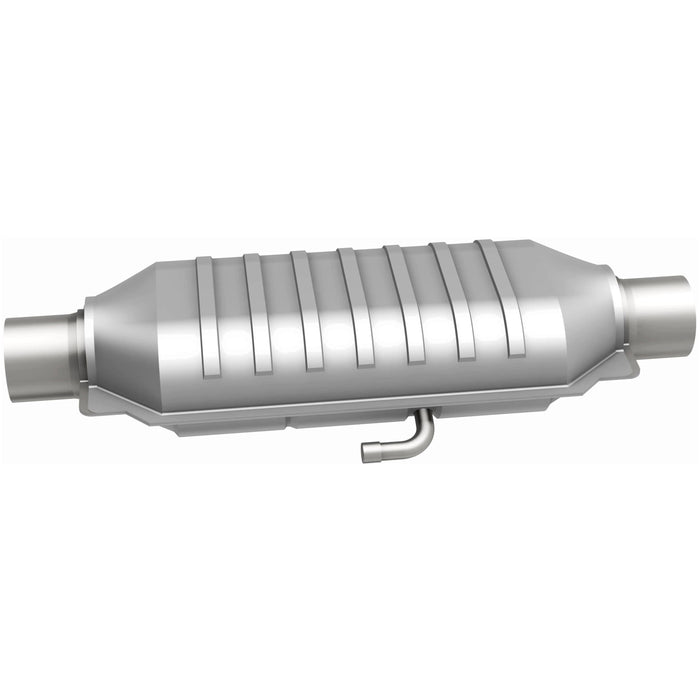 Catalytic Converter MagnaFlow 95015
