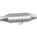 Catalytic Converter MagnaFlow 95015