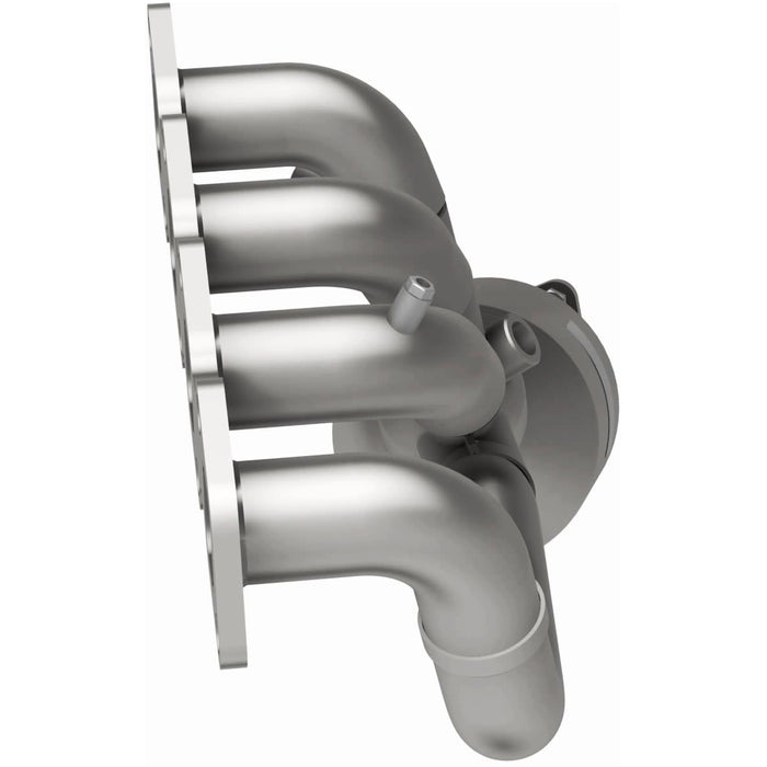 Exhaust Manifold with Integrated Catalytic Converter MagnaFlow 452028