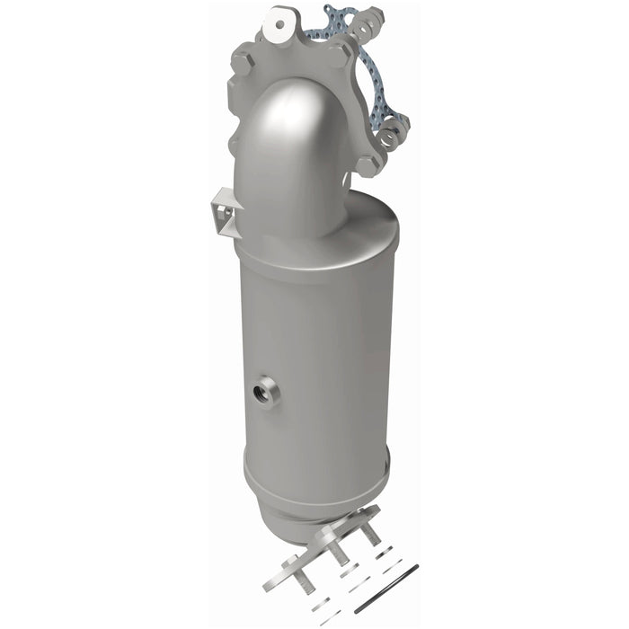 Catalytic Converter MagnaFlow 6561120