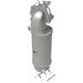 Catalytic Converter MagnaFlow 6561120