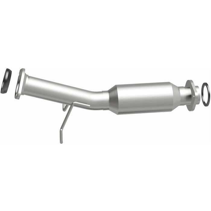 Catalytic Converter MagnaFlow 5671550