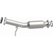 Catalytic Converter MagnaFlow 5671550