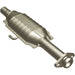 Catalytic Converter MagnaFlow 23436