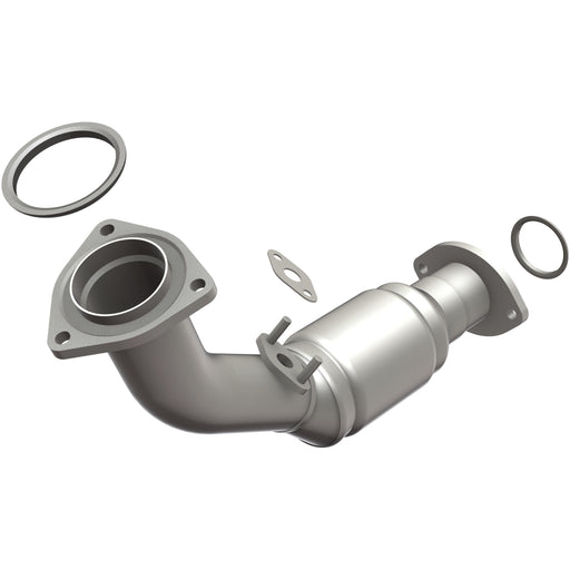 Catalytic Converter MagnaFlow 93258