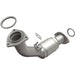 Catalytic Converter MagnaFlow 93258