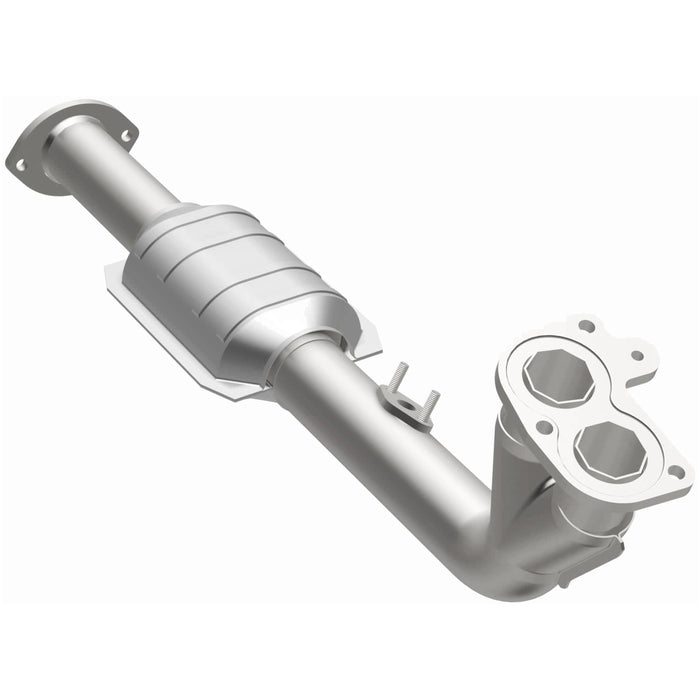 Catalytic Converter MagnaFlow 27301