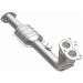 Catalytic Converter MagnaFlow 27301