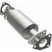 Catalytic Converter MagnaFlow 22622