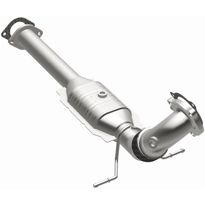 Catalytic Converter MagnaFlow 23005