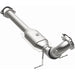 Catalytic Converter MagnaFlow 23005