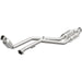 Catalytic Converter MagnaFlow 444059