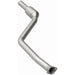 Catalytic Converter MagnaFlow 5671764