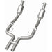 Catalytic Converter MagnaFlow 5561001