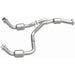 Catalytic Converter MagnaFlow 51812