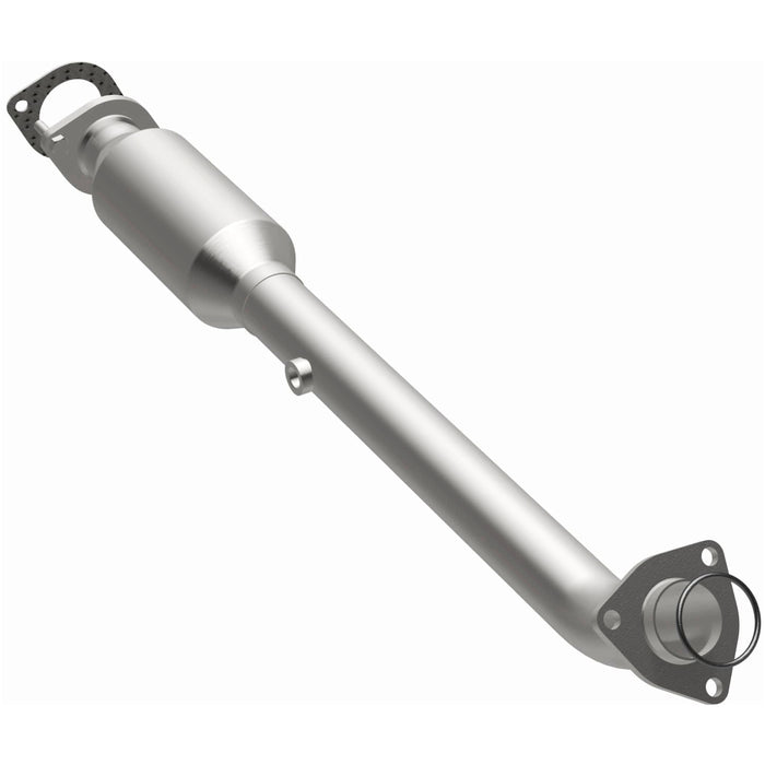 Catalytic Converter MagnaFlow 5592602