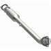 Catalytic Converter MagnaFlow 5592602