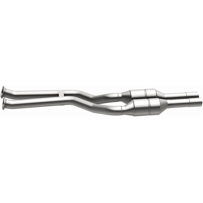 Catalytic Converter MagnaFlow 49760