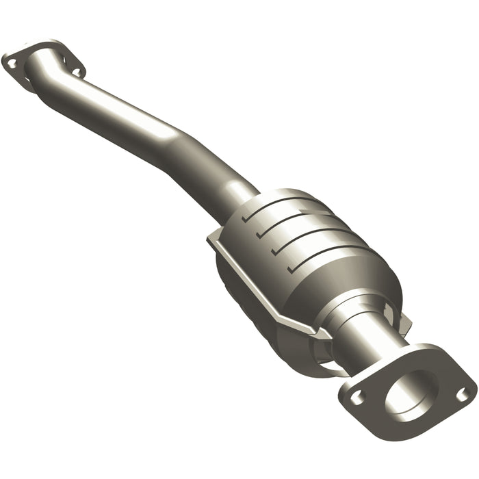 Catalytic Converter MagnaFlow 49113