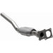 Catalytic Converter MagnaFlow 23274