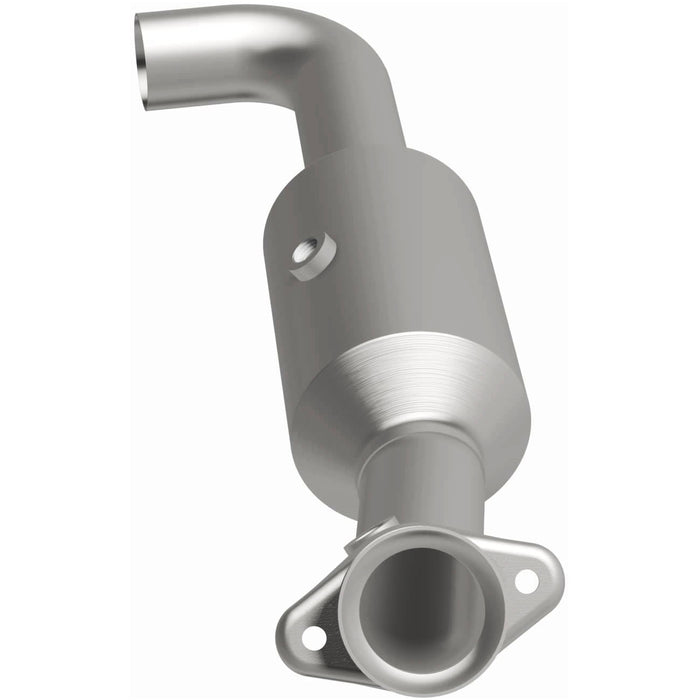 Catalytic Converter MagnaFlow 23-044