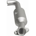 Catalytic Converter MagnaFlow 23-044