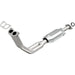 Catalytic Converter MagnaFlow 22618