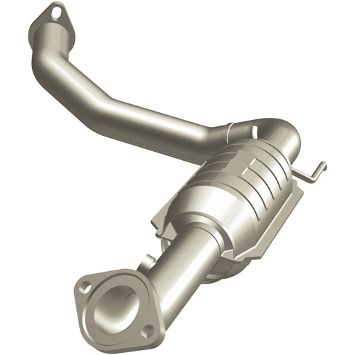 Catalytic Converter MagnaFlow 93656