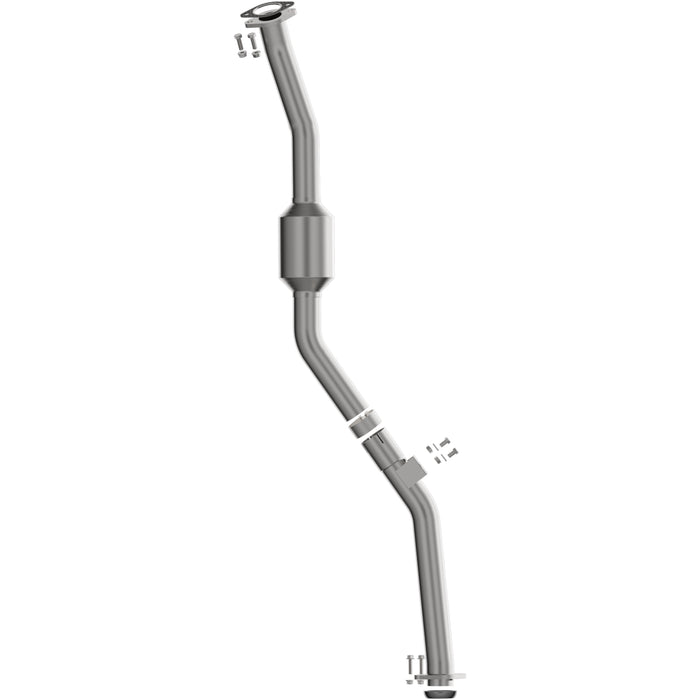 Catalytic Converter MagnaFlow 6571621