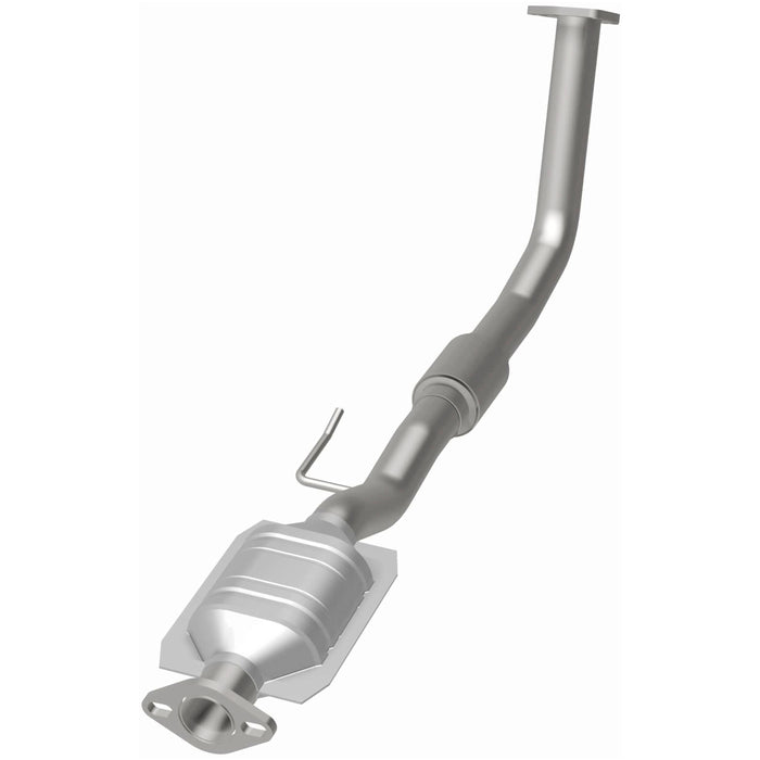 Catalytic Converter MagnaFlow 441769