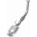 Catalytic Converter MagnaFlow 441769